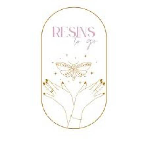 resinstogo