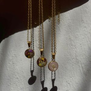 Pendant